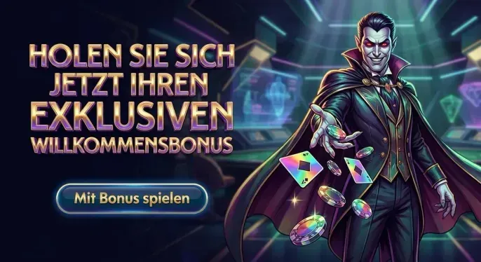 Trybet Casino